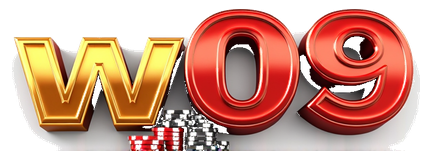 w09